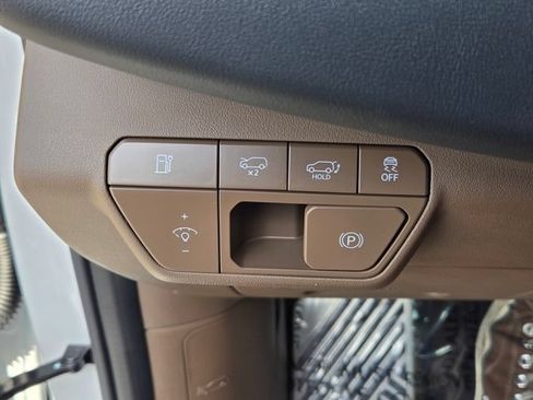 New 2026 Kia EV9 GT-Line AWD/4WD image 14