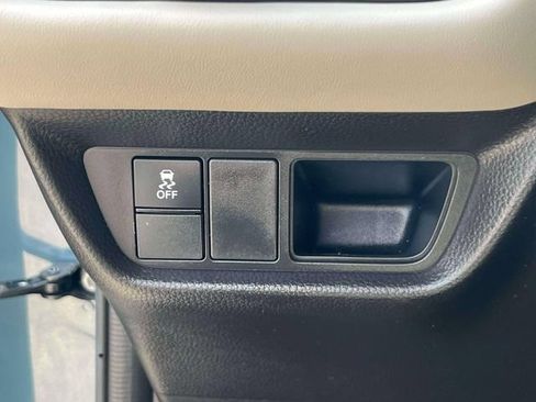 Used 2024 Honda HR-V LX image 19