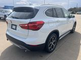 Used 2018 BMW X1 xDrive28i image 4