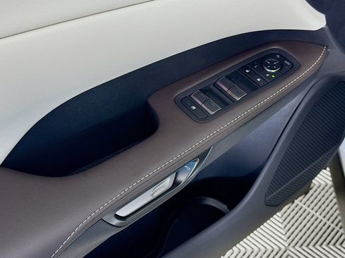 New 2026 Lexus RX 350 Premium Plus FWD image 20