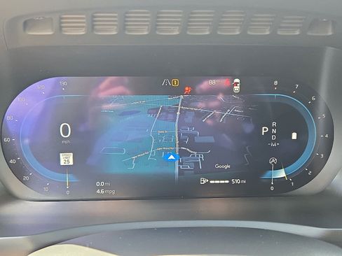 Used 2025 Volvo XC90 B5 Core image 22