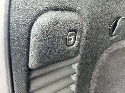 Used 2015 Jeep Grand Cherokee Summit AWD/4WD image 41