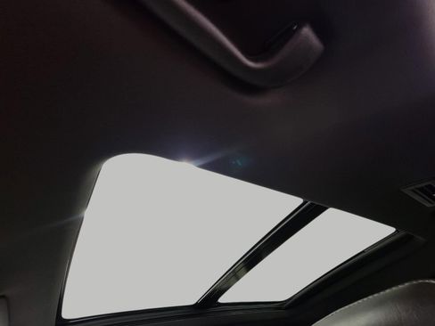 Certified 2025 Cadillac XT6 Premium Luxury image 25