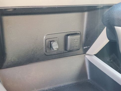 Used 2012 Honda Civic LX image 22