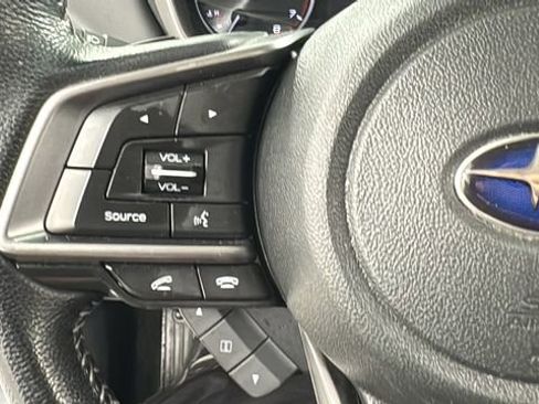 Used 2020 Subaru Outback Limited w/ Popular Package #2 image 22