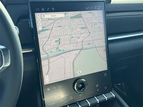 New 2026 GMC Terrain Elevation w/ Black Edition image 18