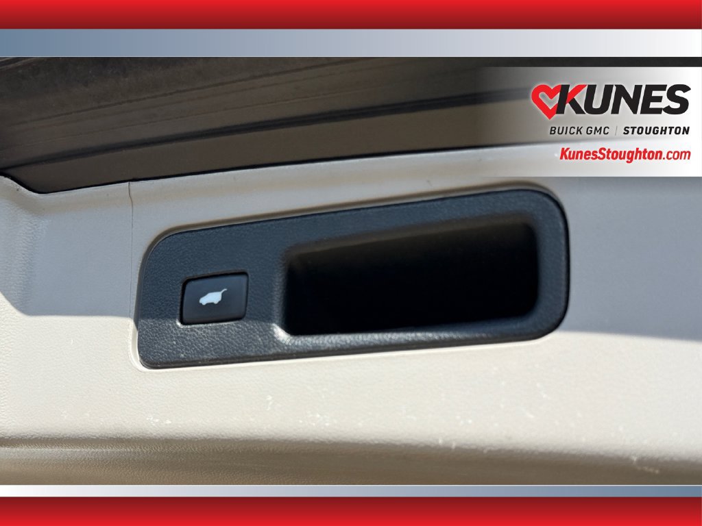 Used 2013 Honda Pilot EX-L image 42