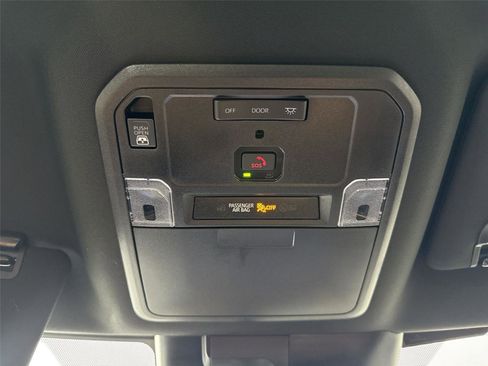 Certified 2026 Toyota Tundra Limited image 22