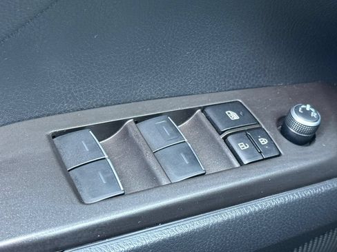 Certified 2023 Toyota Camry XSE FWD image 14