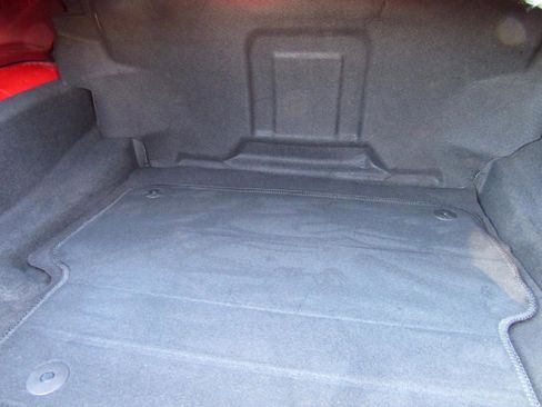 Used 2020 Chevrolet Camaro LT image 28