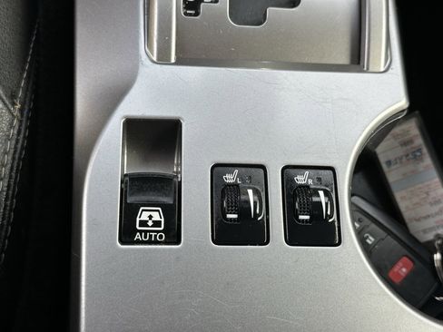 Used 2024 Toyota 4Runner SR5 Premium image 33