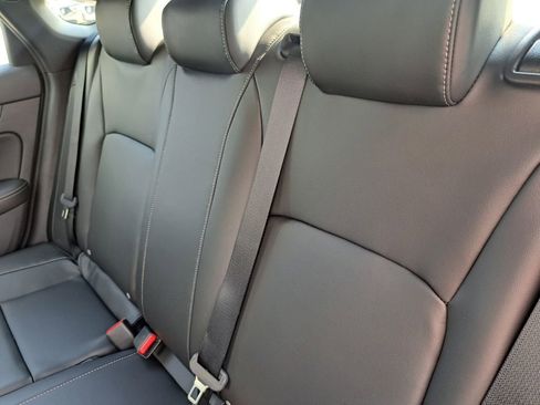 New 2026 Acura Integra A-Spec image 28