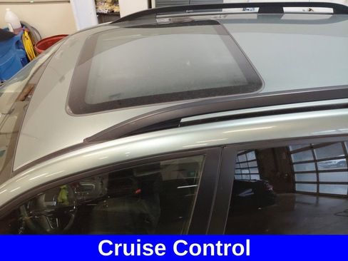 Used 2018 Subaru Forester 2.5i Touring image 24