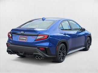 New 2025 Subaru WRX Premium w/ Accessory Package #2 video 2