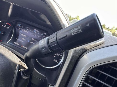 Used 2021 Ford F250 Lariat AWD/4WD image 23