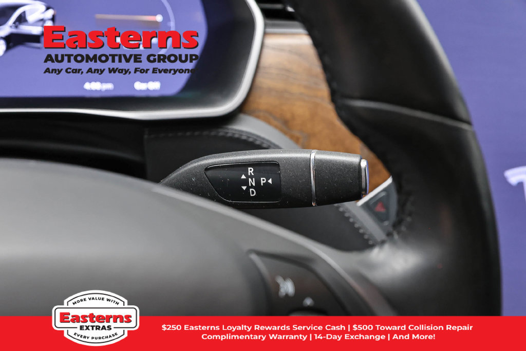 Used 2020 Tesla Model S AWD image 13