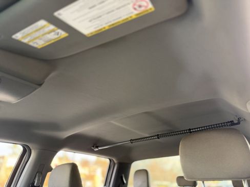 Used 2022 Ford F350 XLT image 49