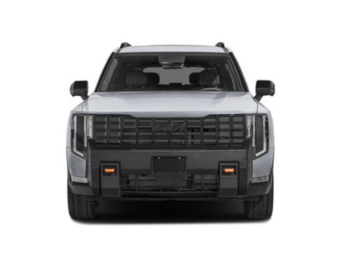 New 2027 Kia Telluride SX Prestige X-Pro AWD/4WD image 4