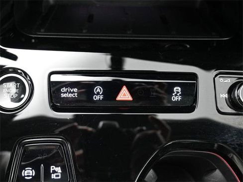 Certified 2025 Audi A5 2.0T Premium Plus w/ Premium Plus image 25