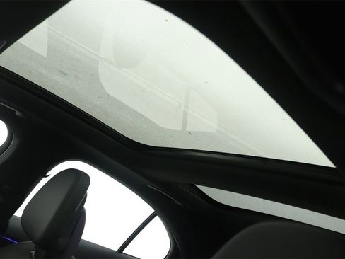 New 2026 Mercedes-Benz E 450 4MATIC Sedan image 13