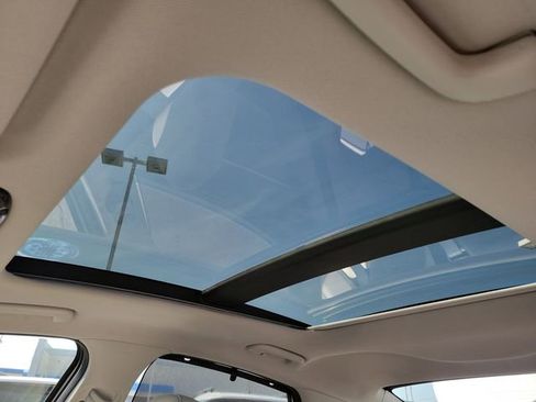 New 2025 Hyundai Sonata Limited image 18