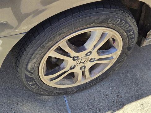 Used 2007 Honda Accord EX image 7