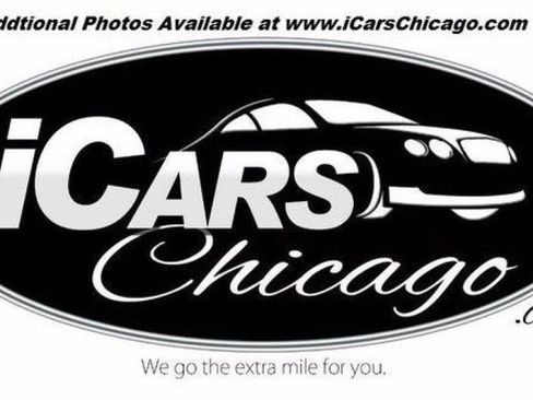 Used 2015 BMW 328i xDrive Sedan AWD/4WD image 32