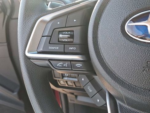 Used 2023 Subaru Impreza Premium image 22