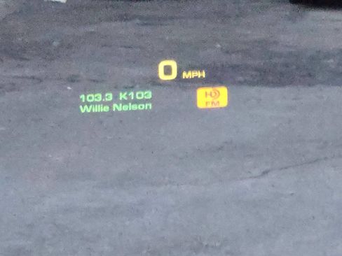 Used 2018 GMC Yukon XL Denali w/ Denali Ultimate Package image 40