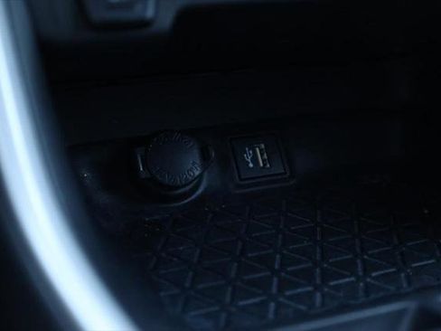 Certified 2024 Toyota RAV4 LE image 15