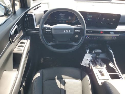 New 2026 Kia Sorento S image 26