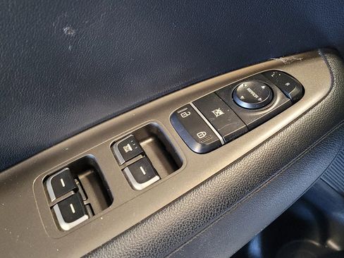 Used 2019 Kia Optima LX w/ LX 17" Wheel Package image 27