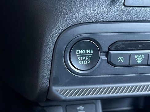 Used 2025 Ford Bronco Sport Badlands AWD/4WD image 25