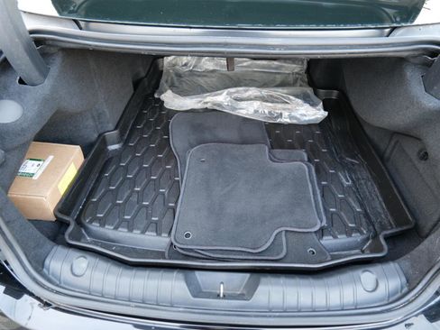 Used 2024 Jaguar XF R-Dynamic SE image 59