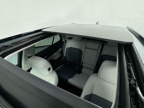 New 2025 Honda Prologue Touring image 30