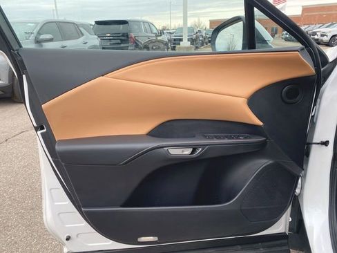 Used 2023 Lexus RX 350 Premium w/ Accessory Package image 22