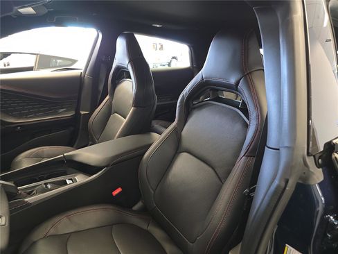 New 2026 Dodge Charger Scat Pack image 19