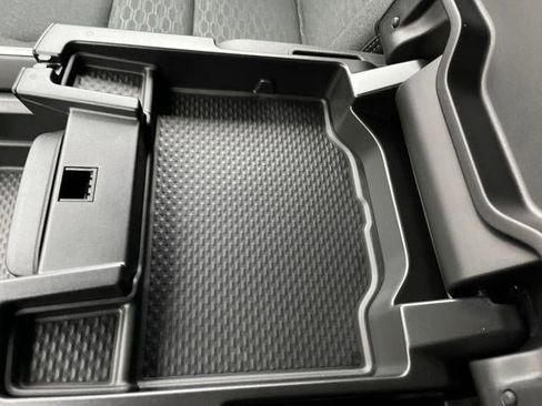 New 2026 RAM 1500 Big Horn image 45