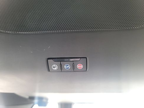Used 2024 Chevrolet Brightdrop 600 w/ Commercial Equipment Package AWD/4WD image 30