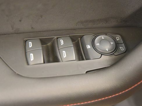 Used 2021 Chevrolet Blazer RS w/ Driver Confidence II Package image 17