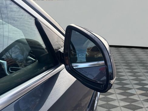 Used 2020 BMW X6 xDrive40i w/ Premium Package image 27