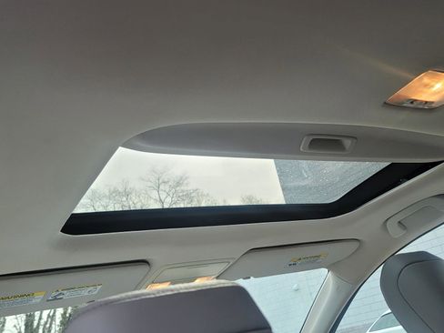 Used 2015 Honda CR-V EX-L image 28