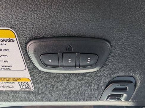 New 2026 Jeep Gladiator Willys AWD/4WD image 33