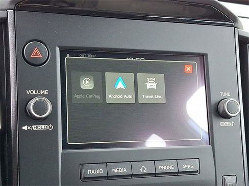 New 2026 Subaru Forester image 19