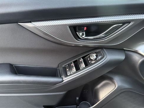 Used 2022 Subaru WRX Premium image 27