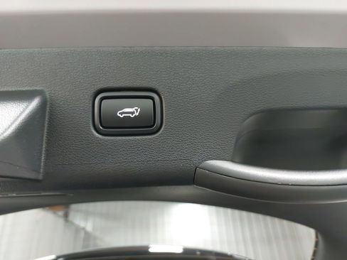 New 2026 Kia Sportage X-Line image 13