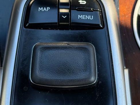 Used 2017 Lexus RX 350 AWD w/ Premium Package image 33