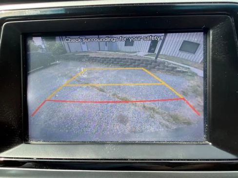Used 2019 Hyundai Sonata SE FWD image 15