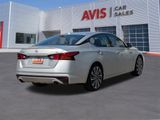 Used 2023 Nissan Altima 2.5 SL image 6