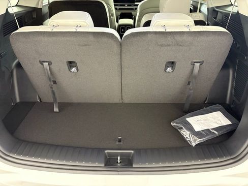 New 2026 Kia Sorento EX image 42